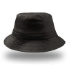 Панама BUCKET COTTON 180 Панама BUCKET COTTON 180