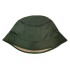 Панама BUCKET POCKET