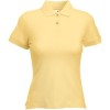 Поло женское POLO LADY-FIT 210 Поло женское POLO LADY-FIT 210