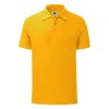 Поло мужское ICONIC POLO 170
