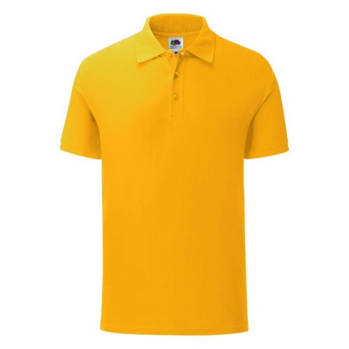 Поло мужское ICONIC POLO 170