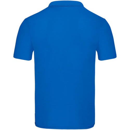 Рубашка поло мужская ORIGINAL POLO 175