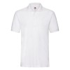 Поло мужское PREMIUM POLO 180