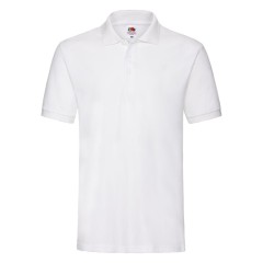 Поло мужское PREMIUM POLO 180