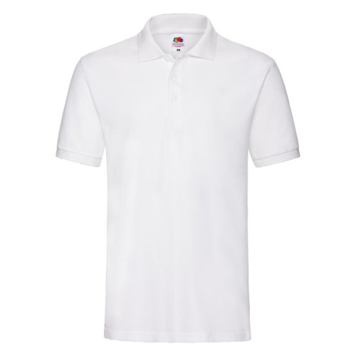 Поло мужское PREMIUM POLO 180