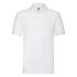 Поло мужское PREMIUM POLO 180