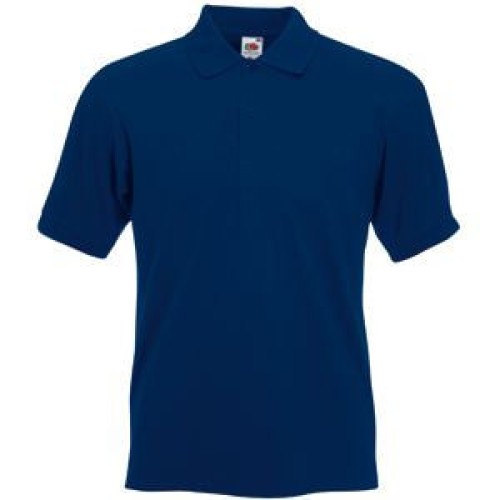 Поло мужское SLIM FIT POLO 210