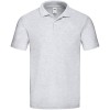 Рубашка поло мужская ORIGINAL POLO 175