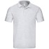 Рубашка поло мужская ORIGINAL POLO 175