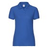 Поло женское 65/35 POLO LADY-FIT 170 Поло женское 65/35 POLO LADY-FIT 170
