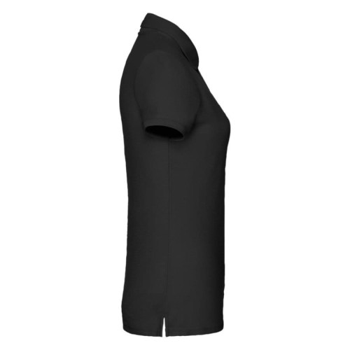 Поло женское 65/35 POLO LADY-FIT 170