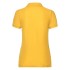 Поло женское 65/35 POLO LADY-FIT 170