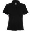 Поло женское POLO LADY-FIT 210 Поло женское POLO LADY-FIT 210