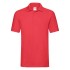 Поло мужское PREMIUM POLO 180