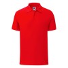 Поло мужское ICONIC POLO 170