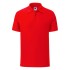 Поло мужское ICONIC POLO 170