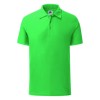 Поло мужское ICONIC POLO 170