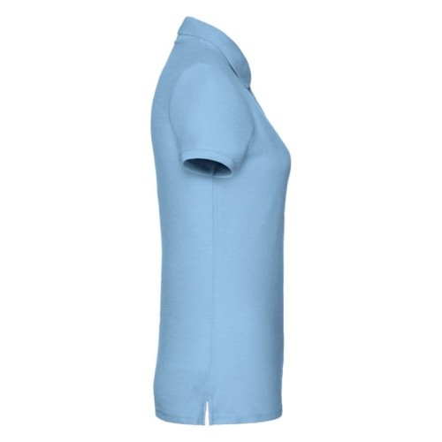 Поло женское 65/35 POLO LADY-FIT 170