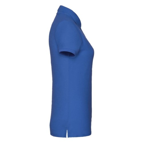 Поло женское 65/35 POLO LADY-FIT 170