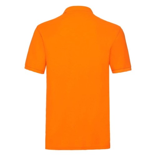 Поло мужское PREMIUM POLO 180