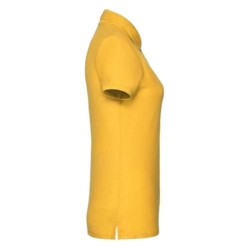 Поло женское 65/35 POLO LADY-FIT 170