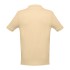 Рубашка-поло мужская ADAM 195