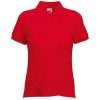 Поло женское POLO LADY-FIT 210 Поло женское POLO LADY-FIT 210
