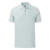 Поло мужское ICONIC POLO 170