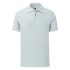 Поло мужское ICONIC POLO 170