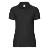 Поло женское 65/35 POLO LADY-FIT 170 Поло женское 65/35 POLO LADY-FIT 170