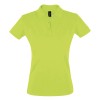 Поло женское PERFECT WOMEN 180 Поло женское PERFECT WOMEN 180