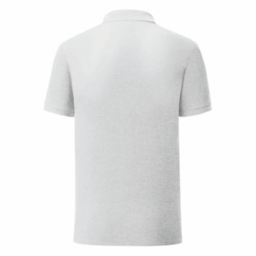 Поло мужское ICONIC POLO 170