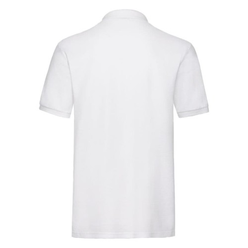 Поло мужское PREMIUM POLO 180