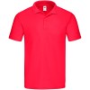Рубашка поло мужская ORIGINAL POLO 175