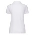 Поло женское 65/35 POLO LADY-FIT 170