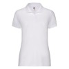 Поло женское 65/35 POLO LADY-FIT 170 Поло женское 65/35 POLO LADY-FIT 170