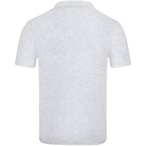Рубашка поло мужская ORIGINAL POLO 175