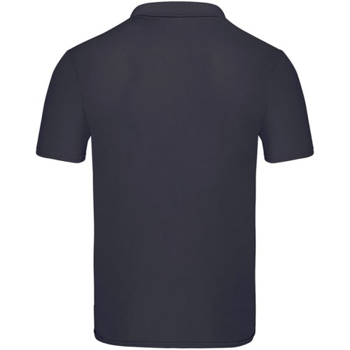 Рубашка поло мужская ORIGINAL POLO 175