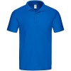 Рубашка поло мужская ORIGINAL POLO 175