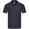 Рубашка поло мужская ORIGINAL POLO 175