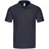Рубашка поло мужская ORIGINAL POLO 175