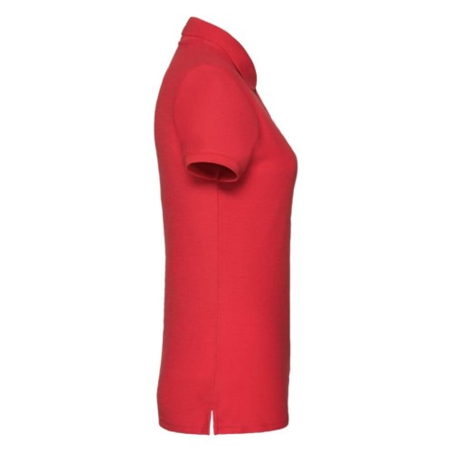 Поло женское 65/35 POLO LADY-FIT 170