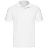 Рубашка поло мужская ORIGINAL POLO 175