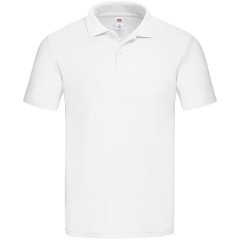 Рубашка поло мужская ORIGINAL POLO 175