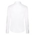 Рубашка женская LONG SLEEVE OXFORD SHIRT LADY-FIT 130