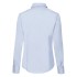 Рубашка женская LONG SLEEVE OXFORD SHIRT LADY-FIT 135