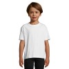 Футболка детская IMPERIAL KIDS 190 Футболка детская IMPERIAL KIDS 190