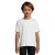 Футболка детская IMPERIAL KIDS 190