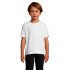 Футболка детская IMPERIAL KIDS 190