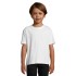 Футболка детская IMPERIAL KIDS 190